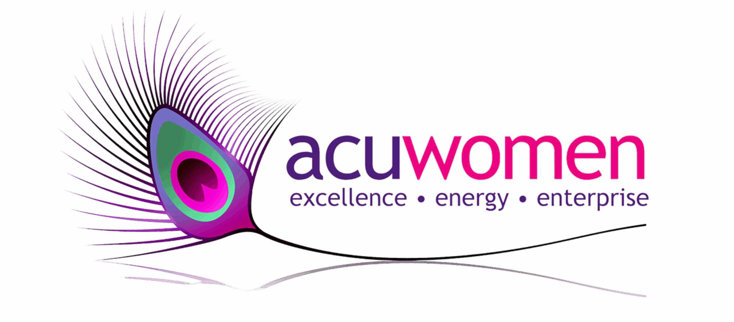 Acuwomen