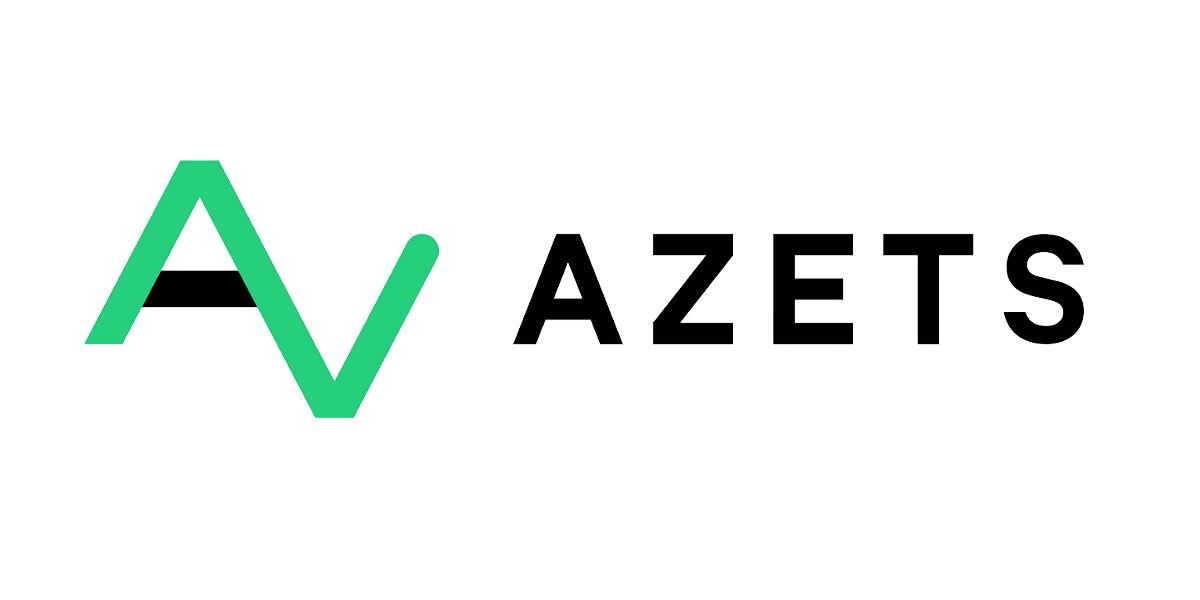 Azets
