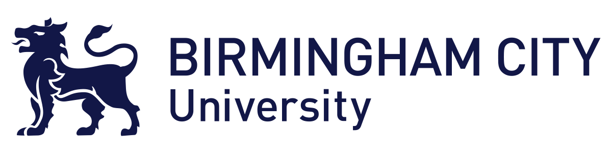 Birmingham City University