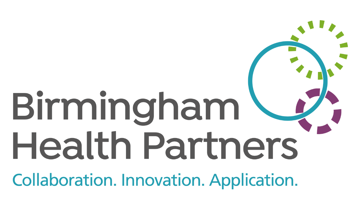 Birmingham Health Partners