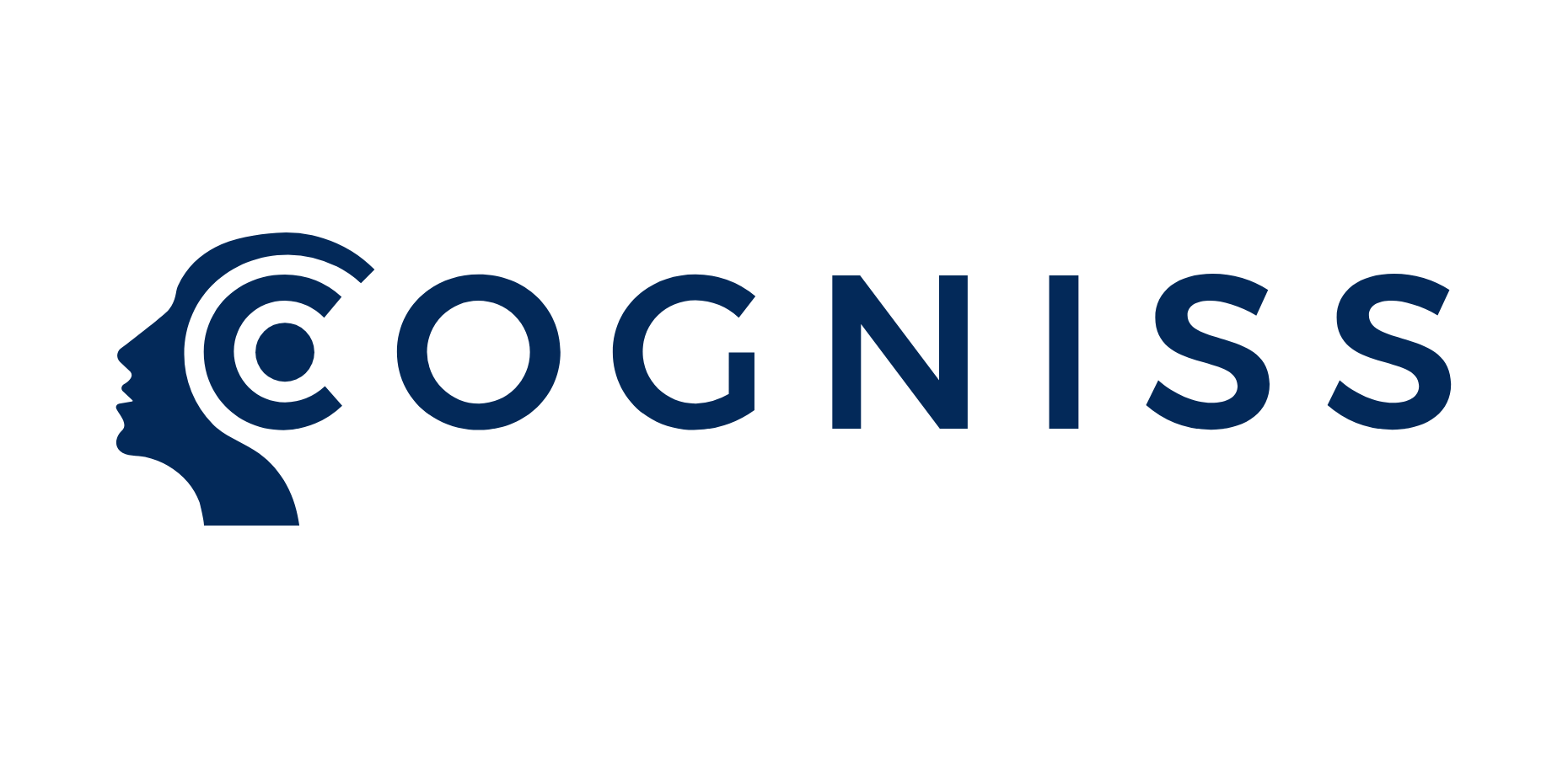 Cogniss