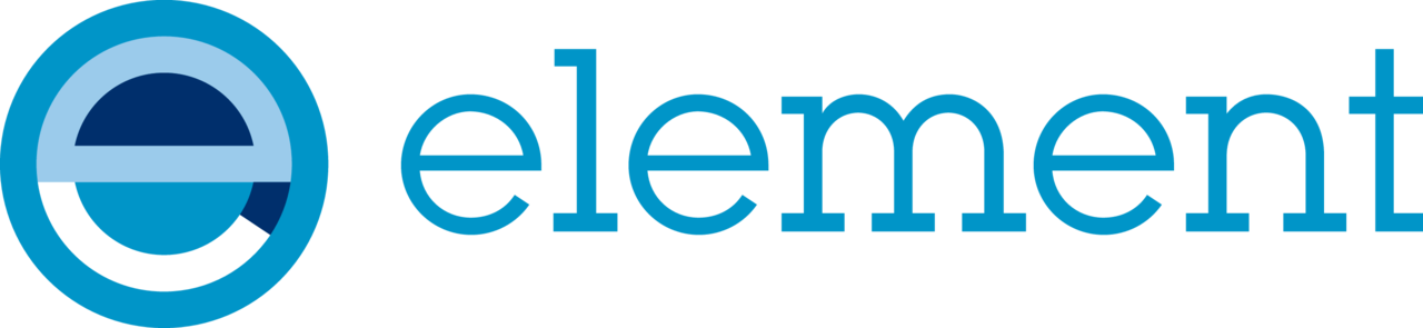 Element