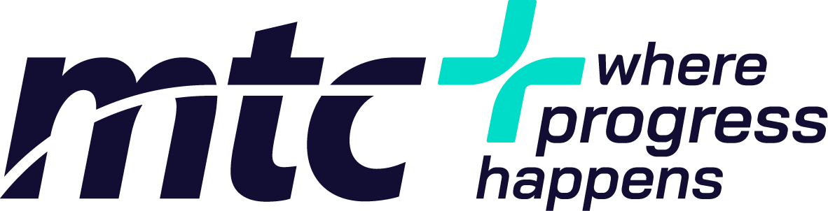Manufacturing Technology Centre - MTC