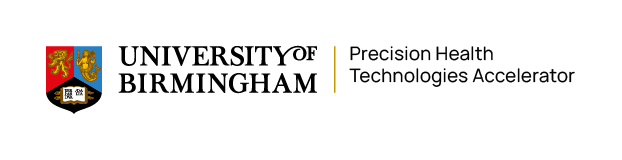Precision Health Technologies Accelerator - PHTA