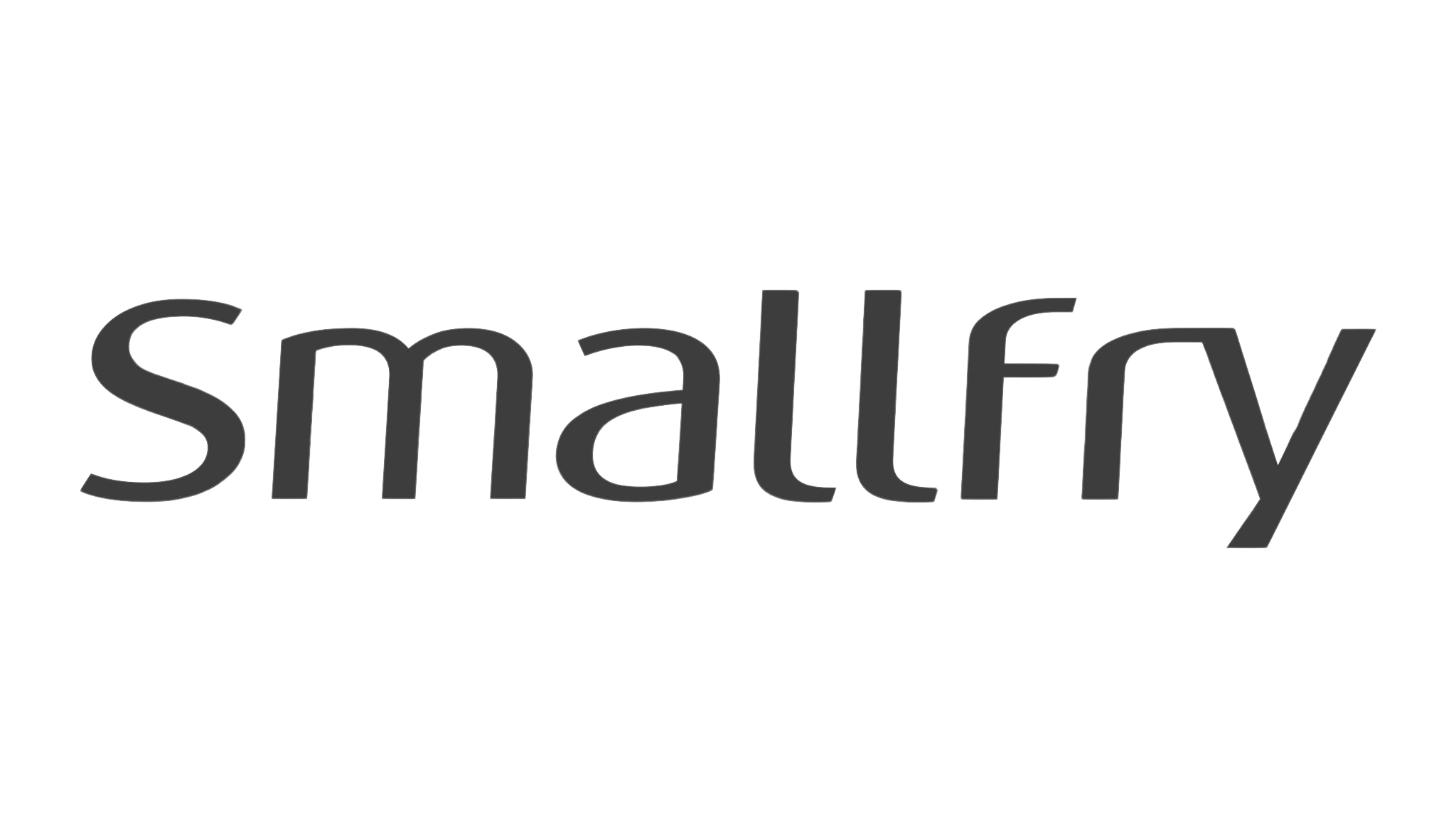 Smallfry