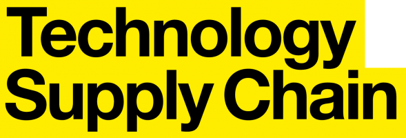 Technology Supply Chain - TSC