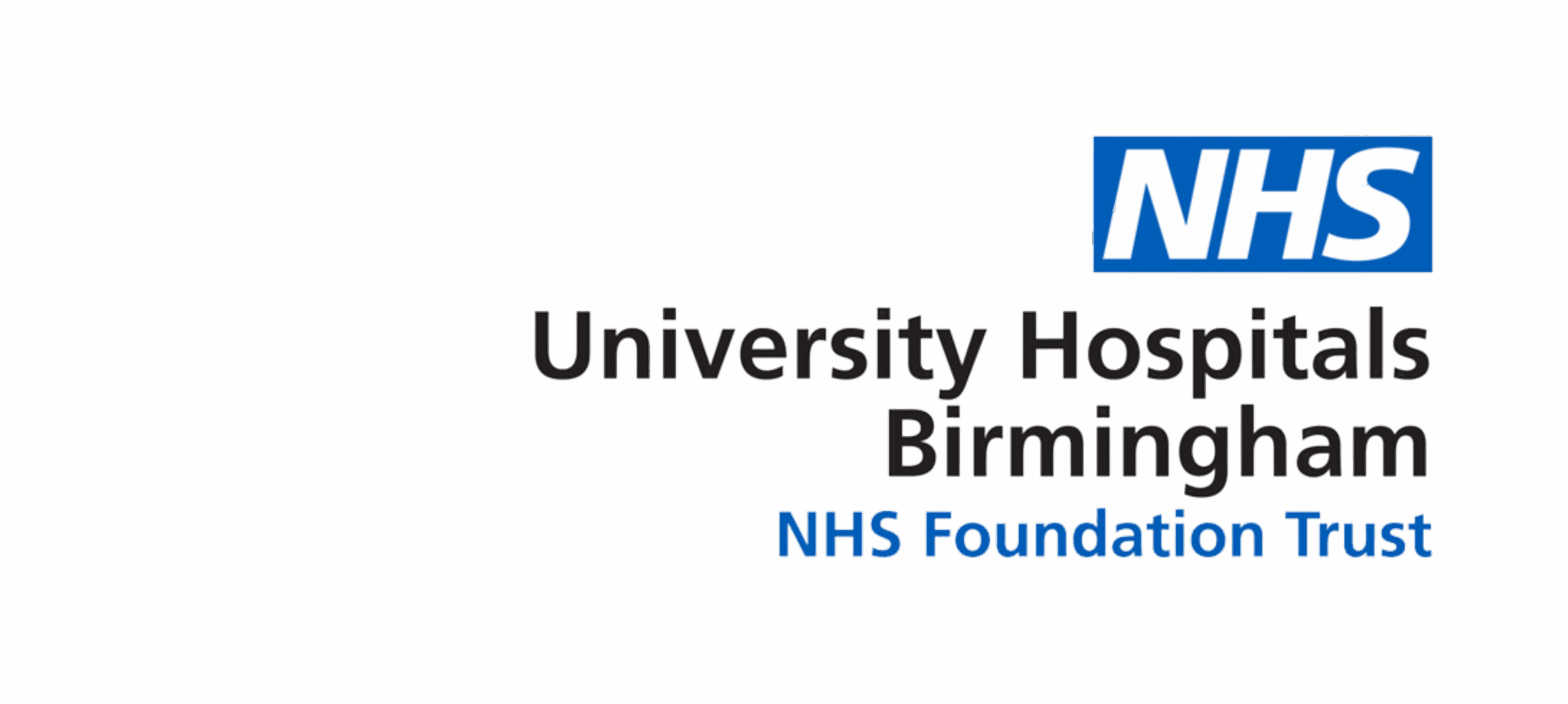 University Hospital Birmingham NHS Foundation Trust - UHB