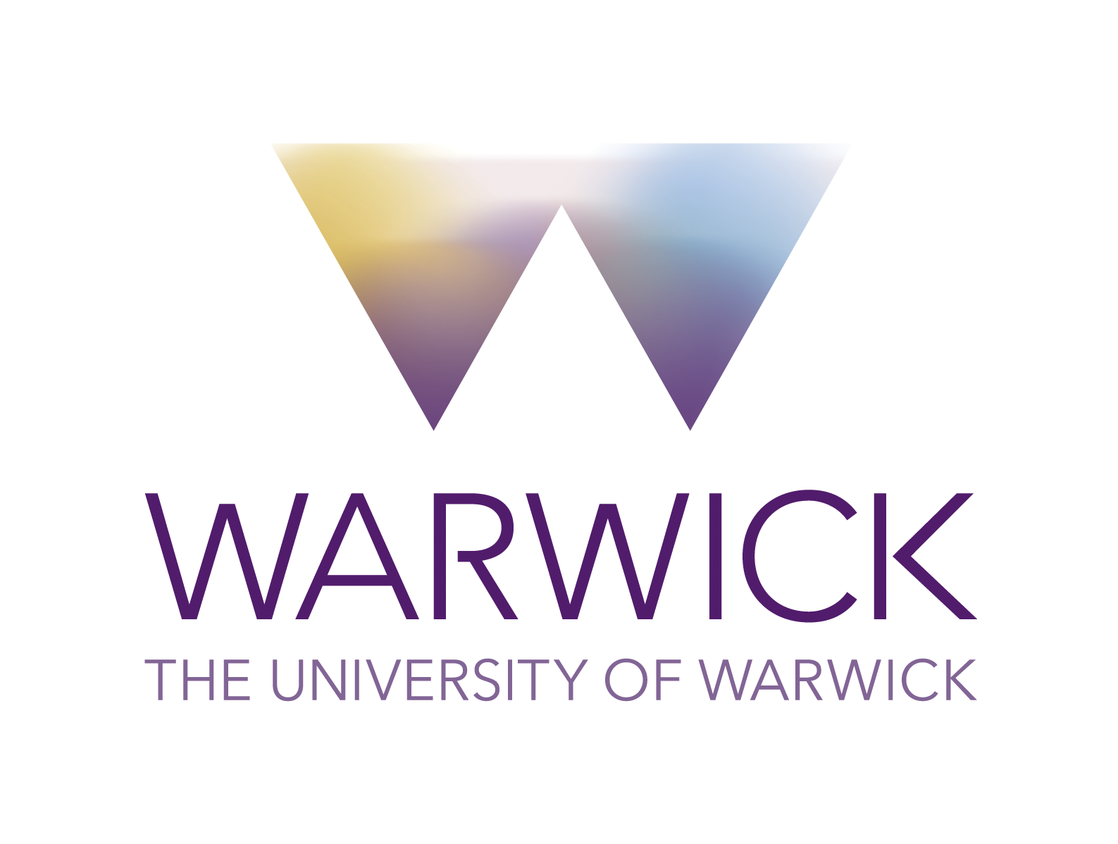 University of Warwick