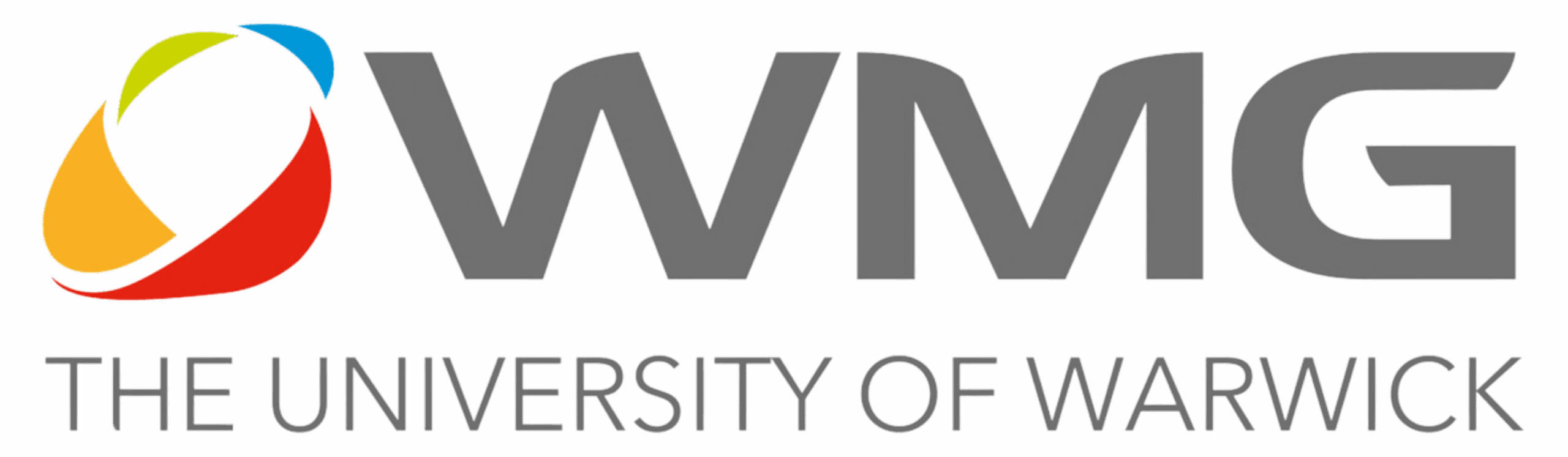 Warwick Manufacturing Group - WMG
