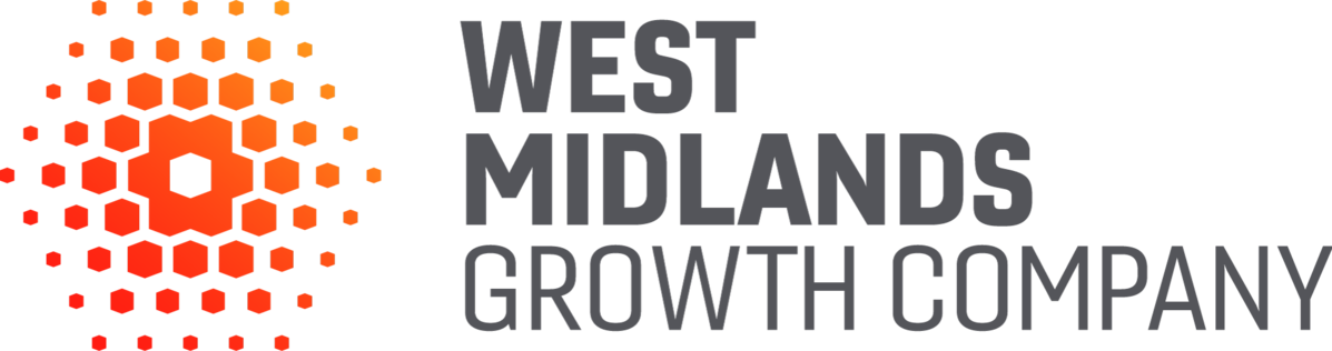 West Midlands Growth Company